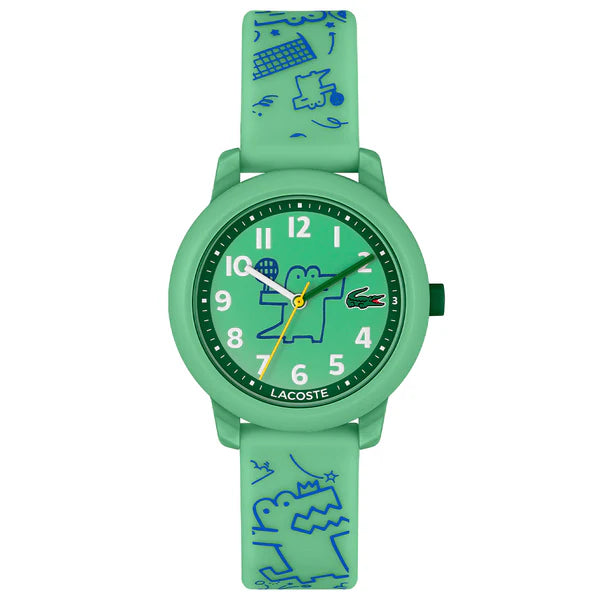 Lacoste Watch