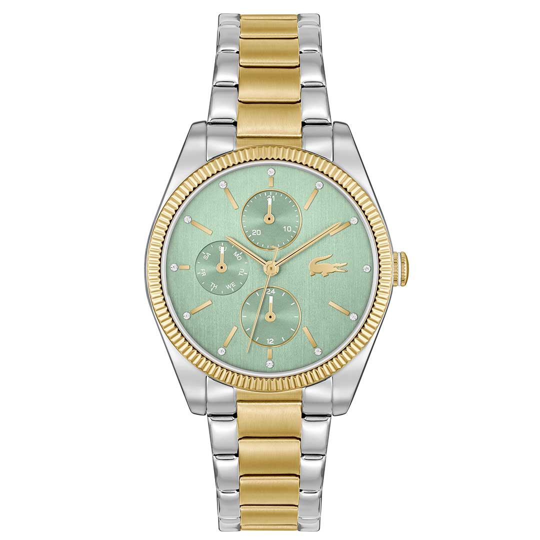 Lacoste Watch