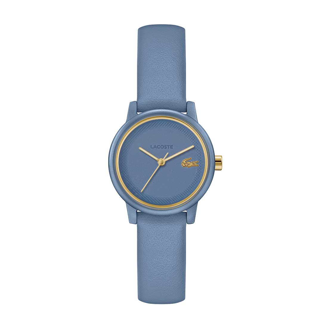 Lacoste Watch