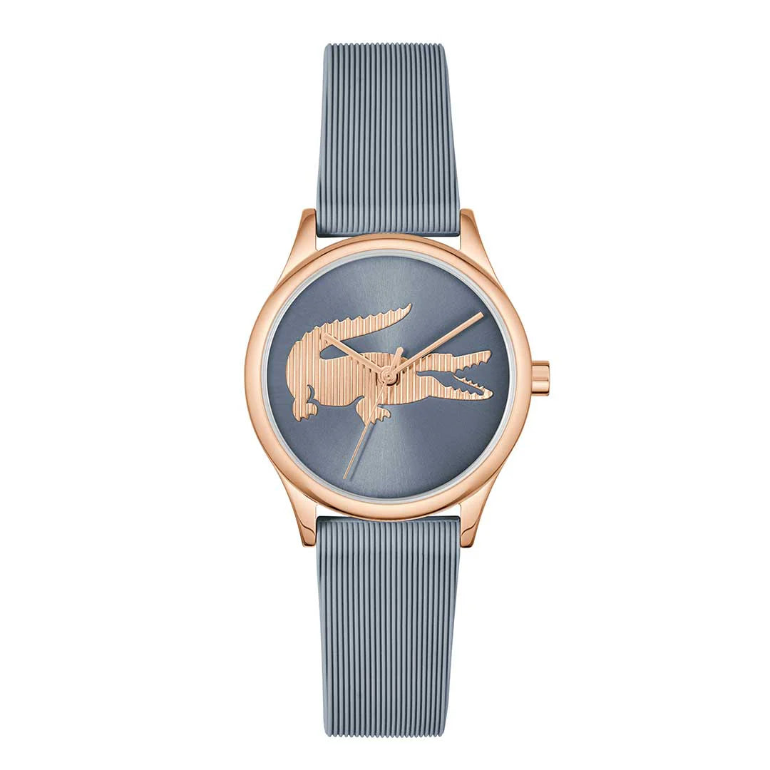 Lacoste Watch