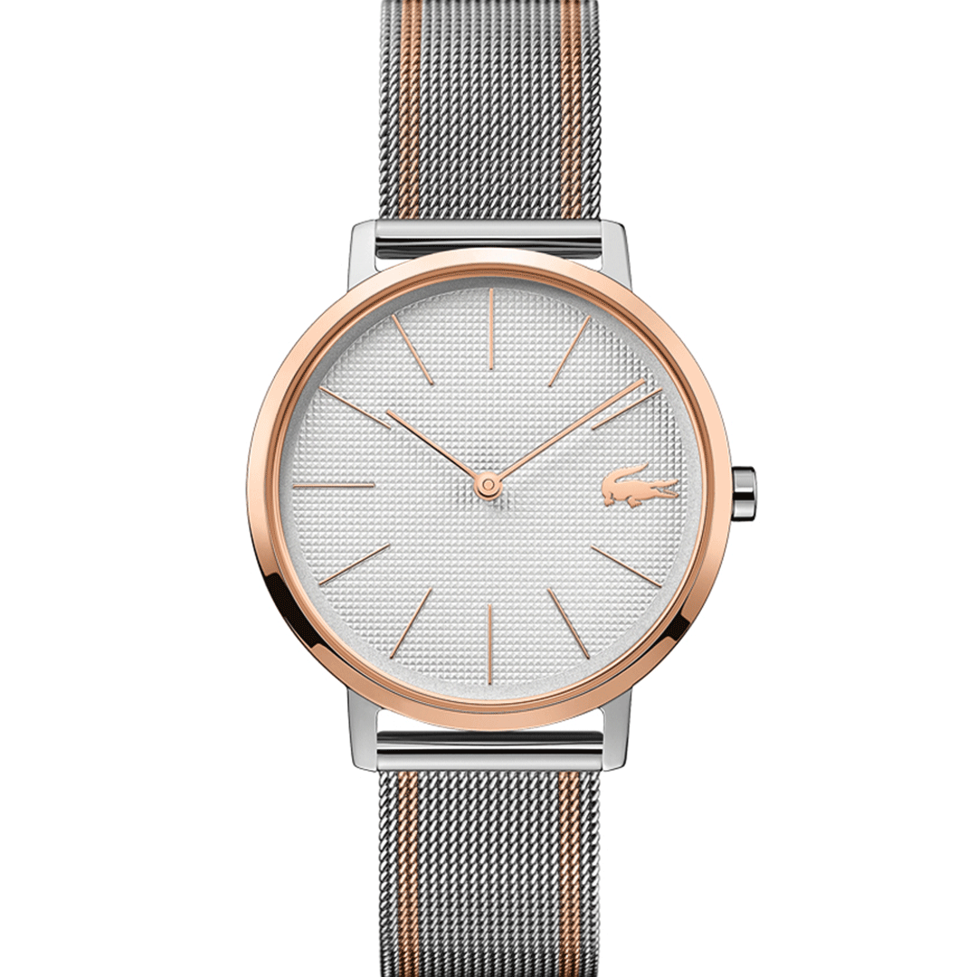 Lacoste Watch