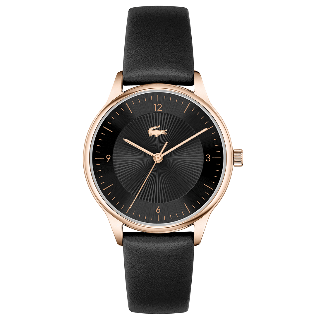 Lacoste Watch