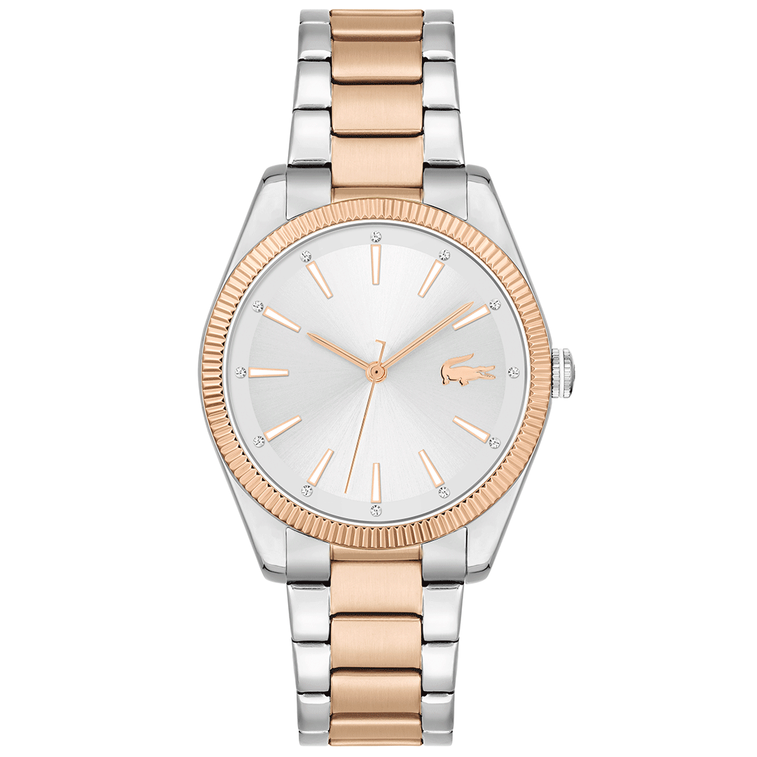 Lacoste Watch