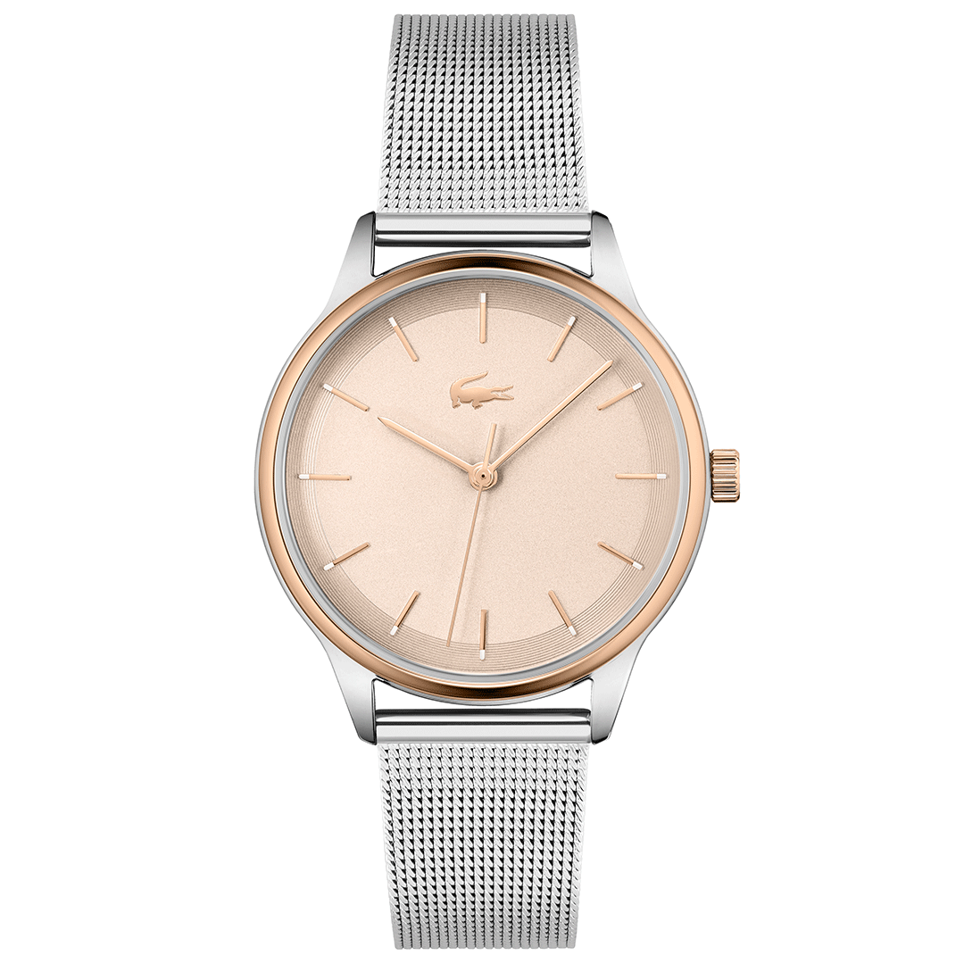 Lacoste Watch