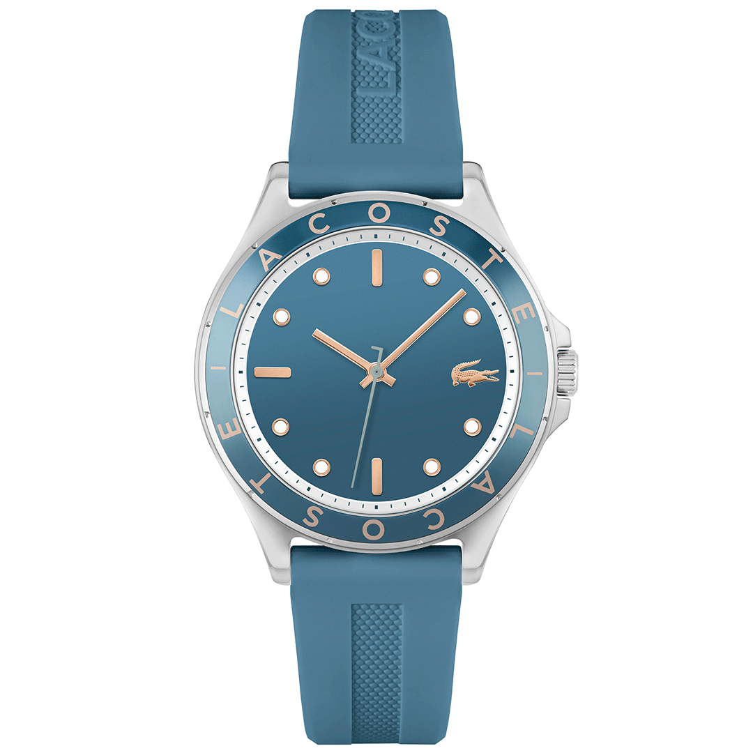 Lacoste Watch