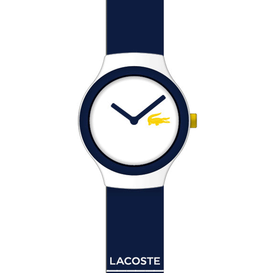 Lacoste Watch