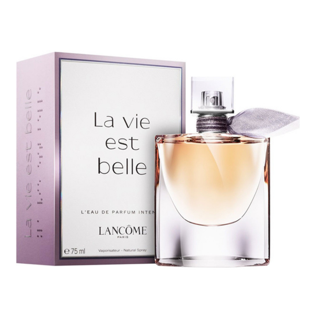 Lancome La Vie Est Belle Eau de Parfum