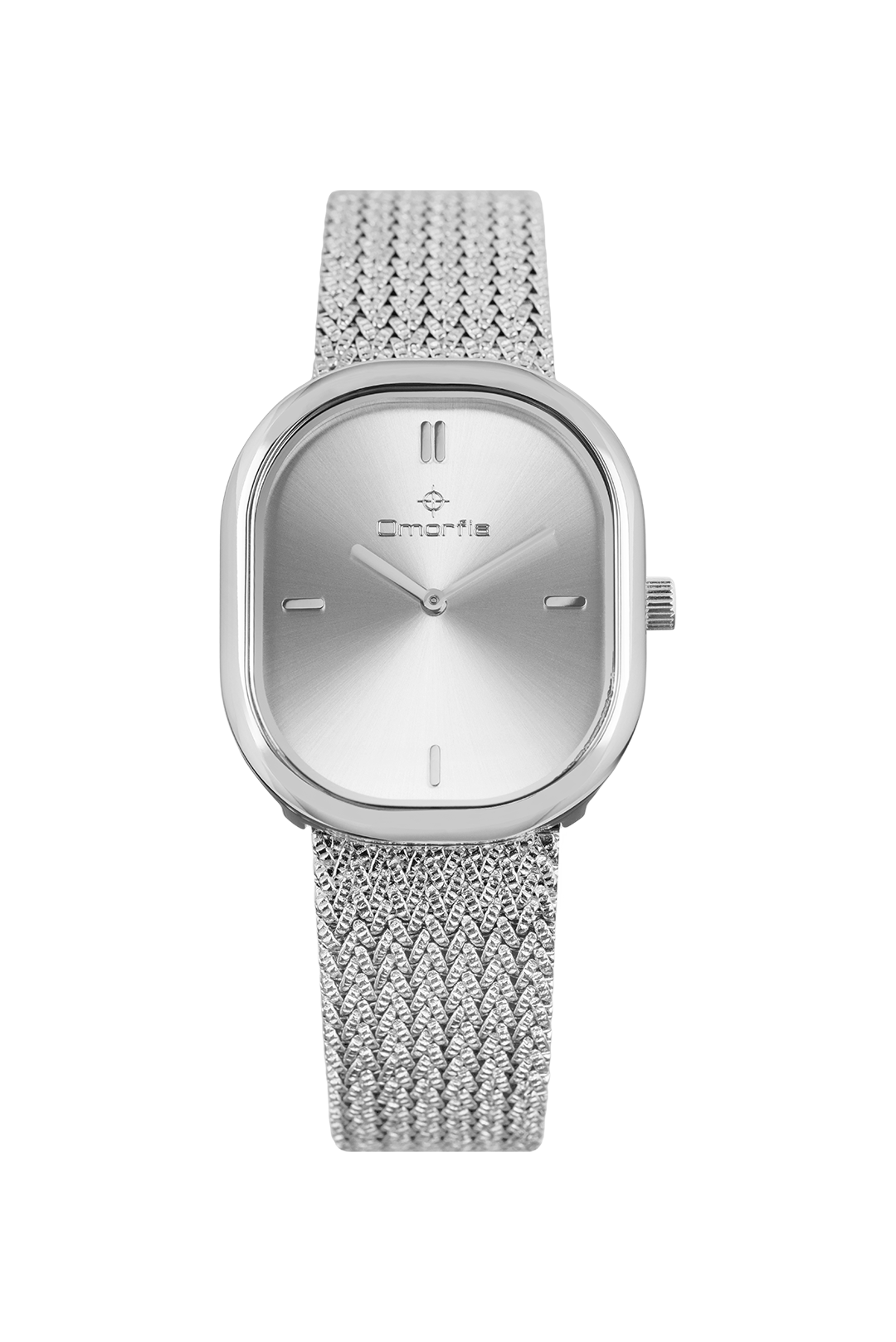 Omorfia Lady Watch