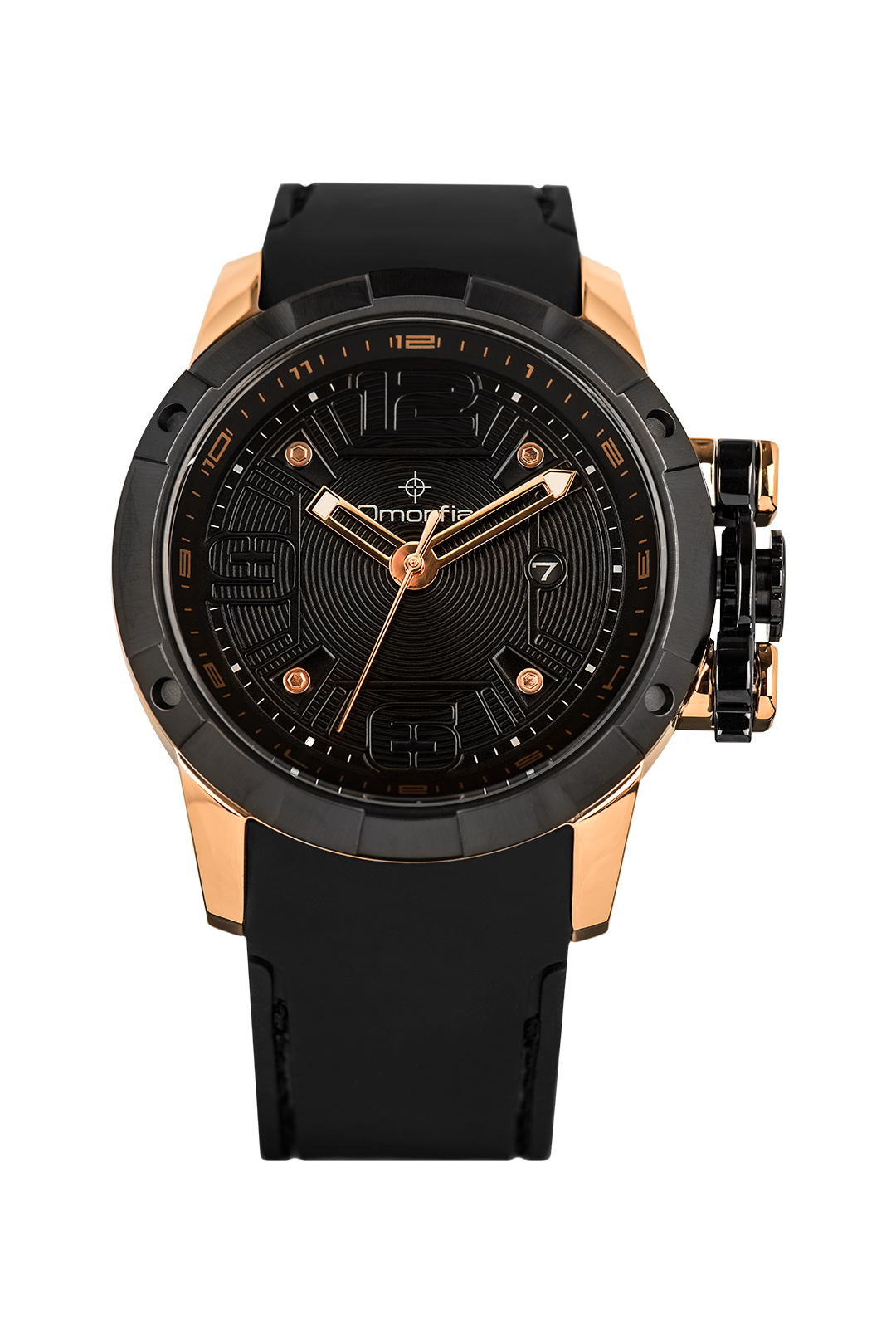 Omorfia Men Watch