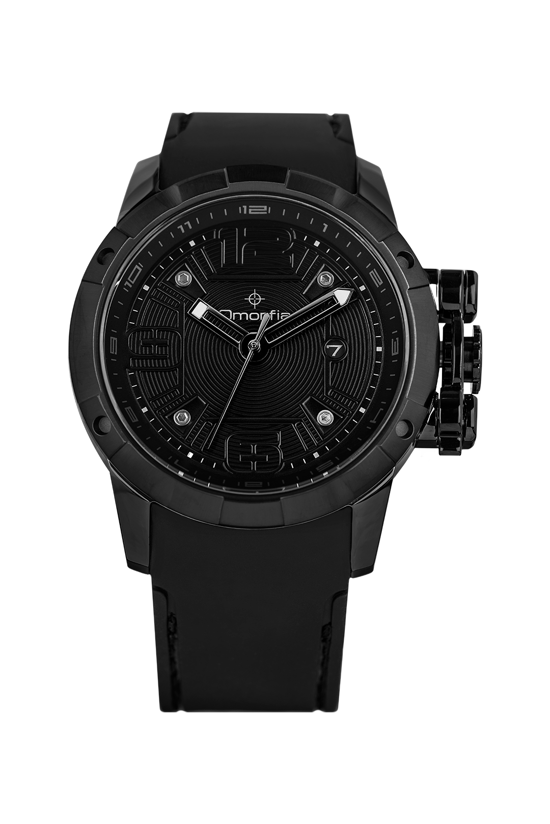 Omorfia Men Watch