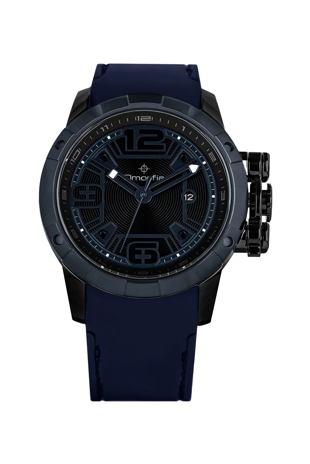 Omorfia Men Watch