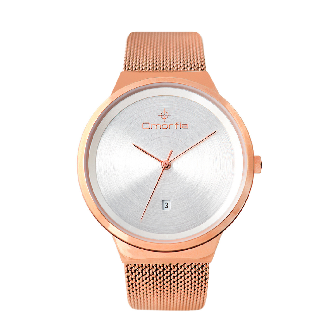 Omorfia watch price hotsell