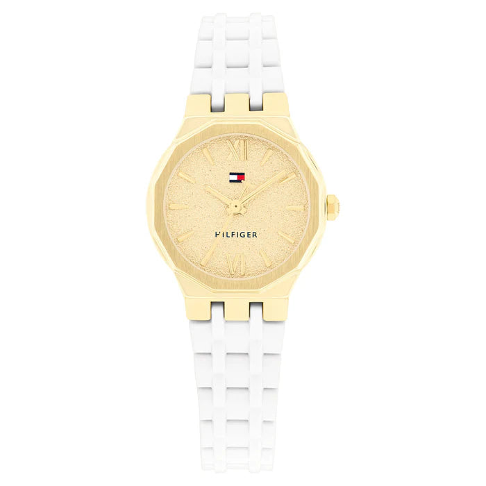 Tommy Hilfiger Watch