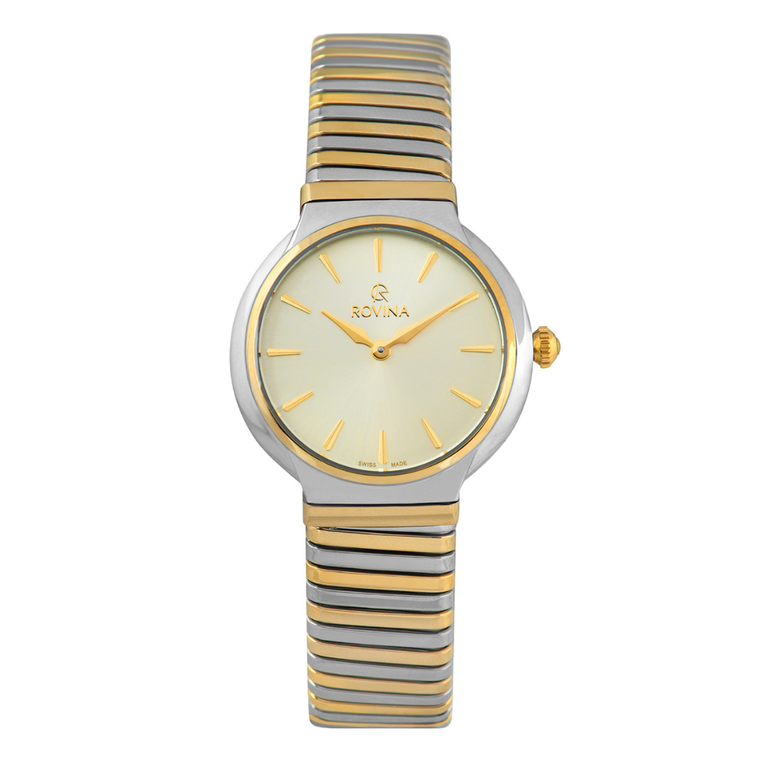 Rovina Watch