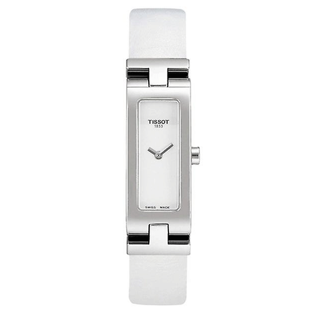 Tissot Watch