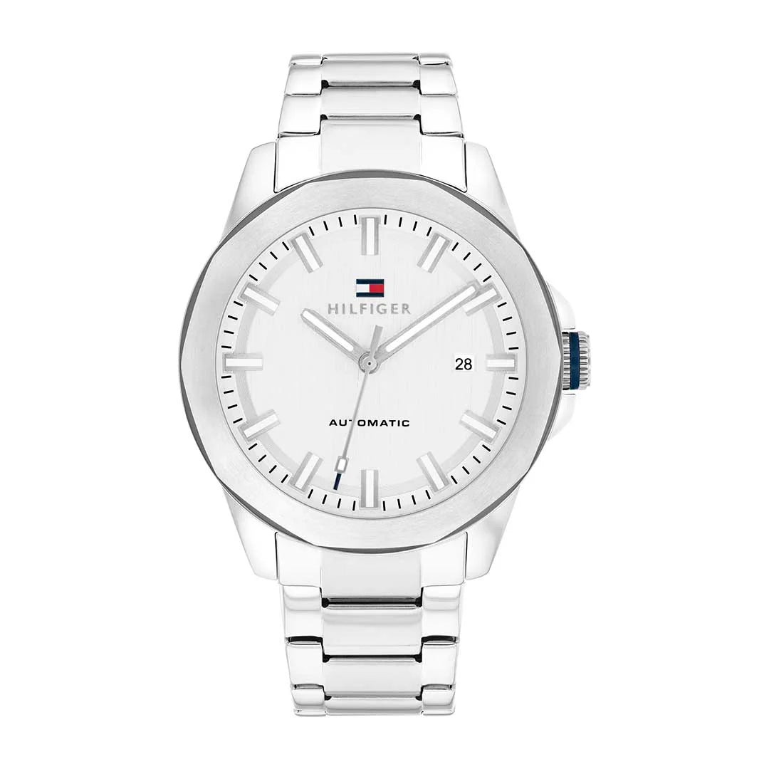 Tommy Hilfiger Watch