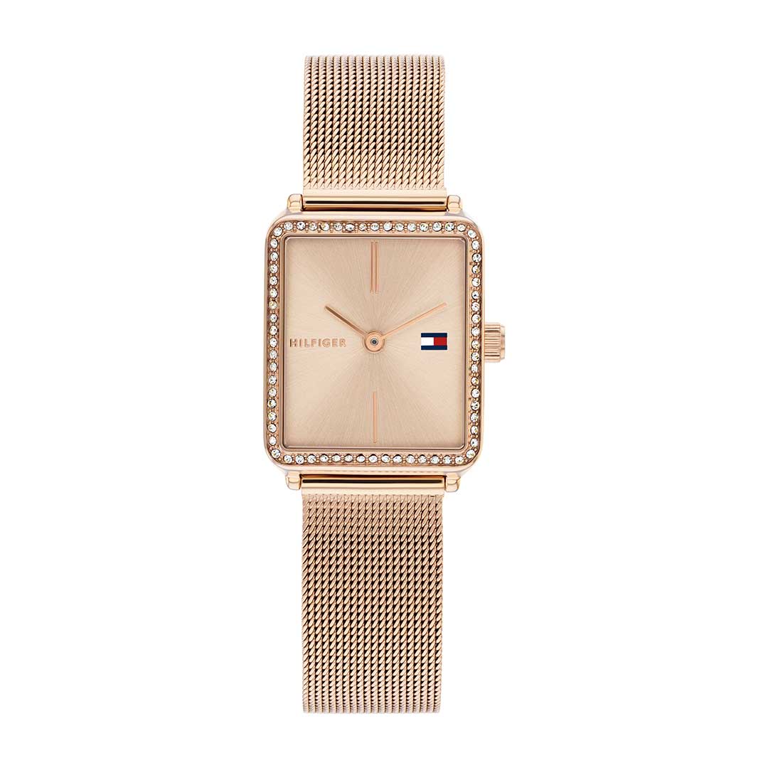 Tommy Hilfiger Watch