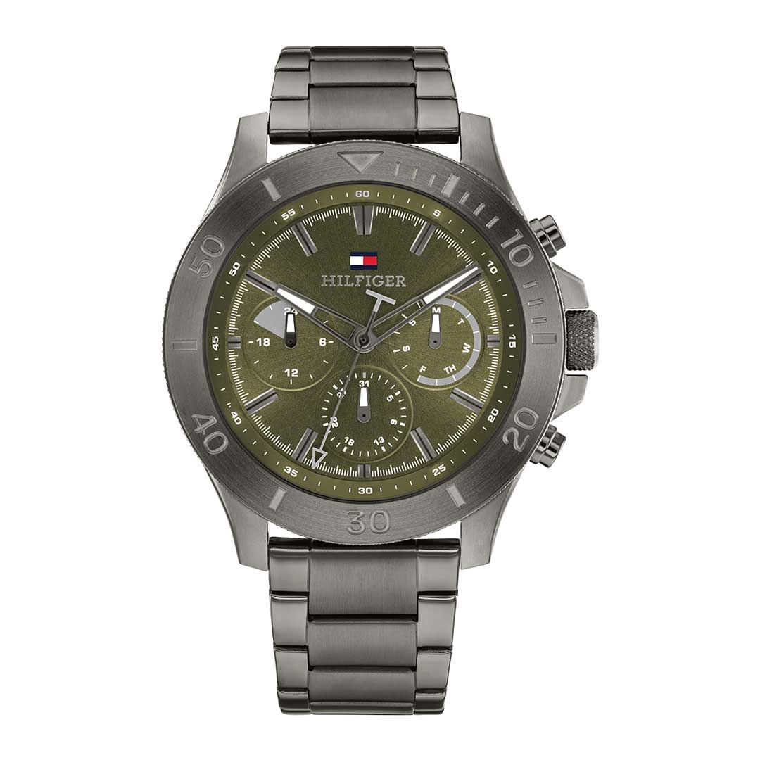 Tommy Hilfiger Watch
