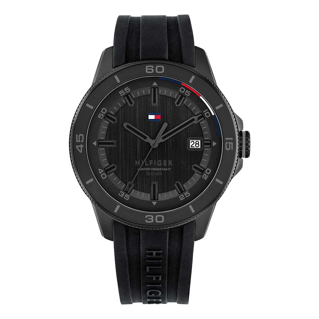 Tommy Hilfiger Watch
