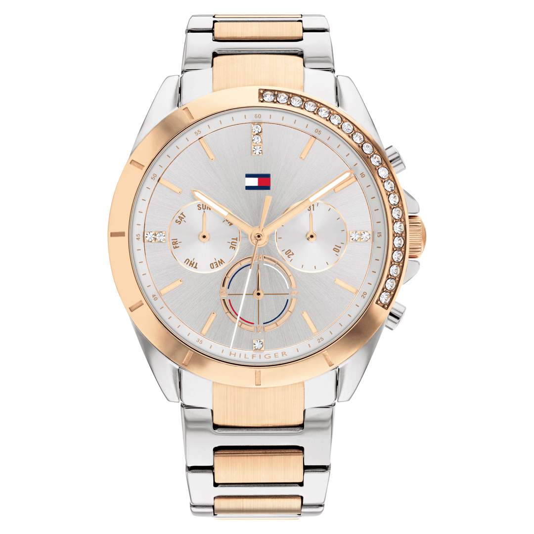Tommy Hilfiger Watch