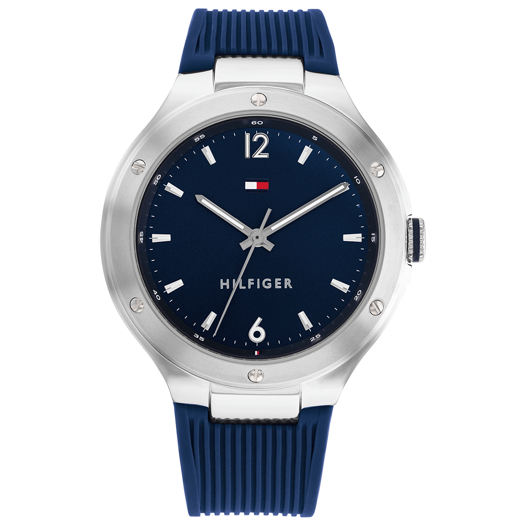 Tommy Hilfiger Watch