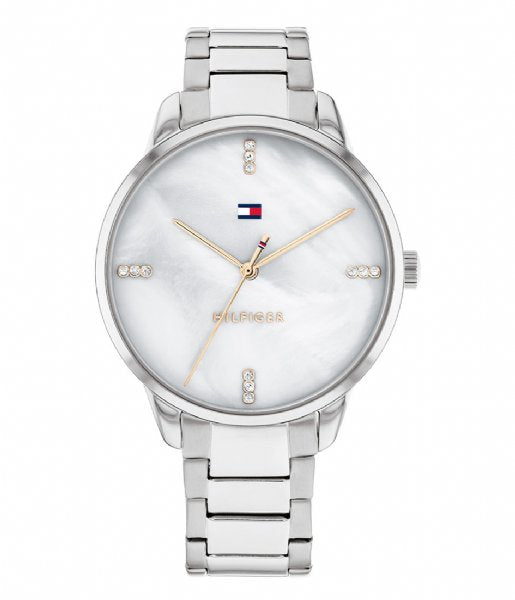 Tommy Hilfiger Watch
