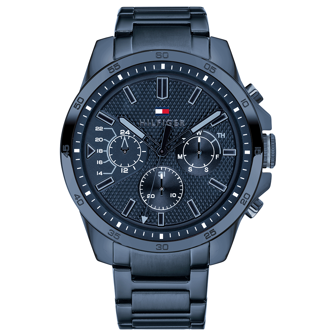 Tommy Hilfiger Watch
