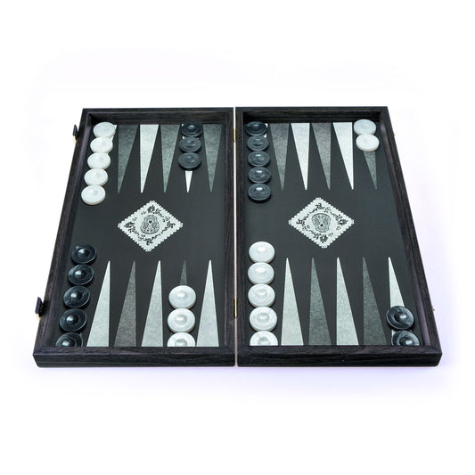 Manopoulos Backgammon