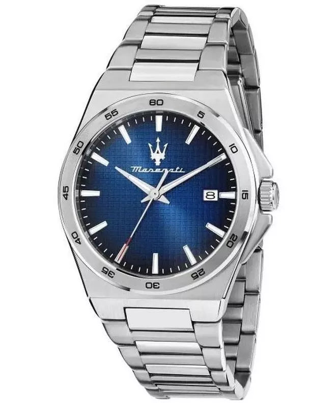 Maserati watch