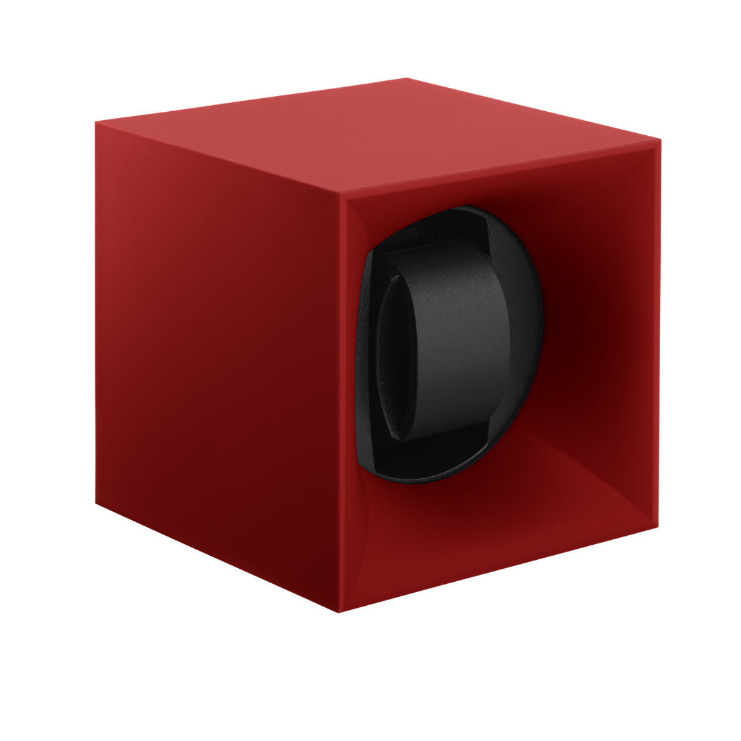 Swisskubik Watch Winder