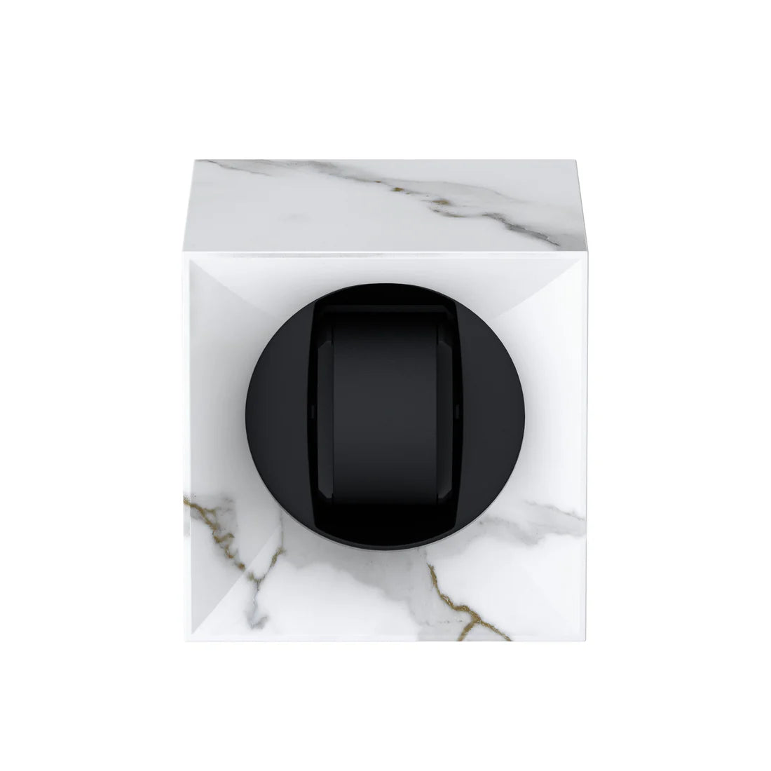 Swisskubik Watch Winder Limited Edition