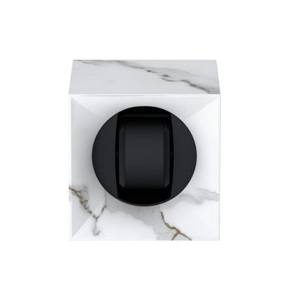 Swisskubik Watch Winder Limited Edition