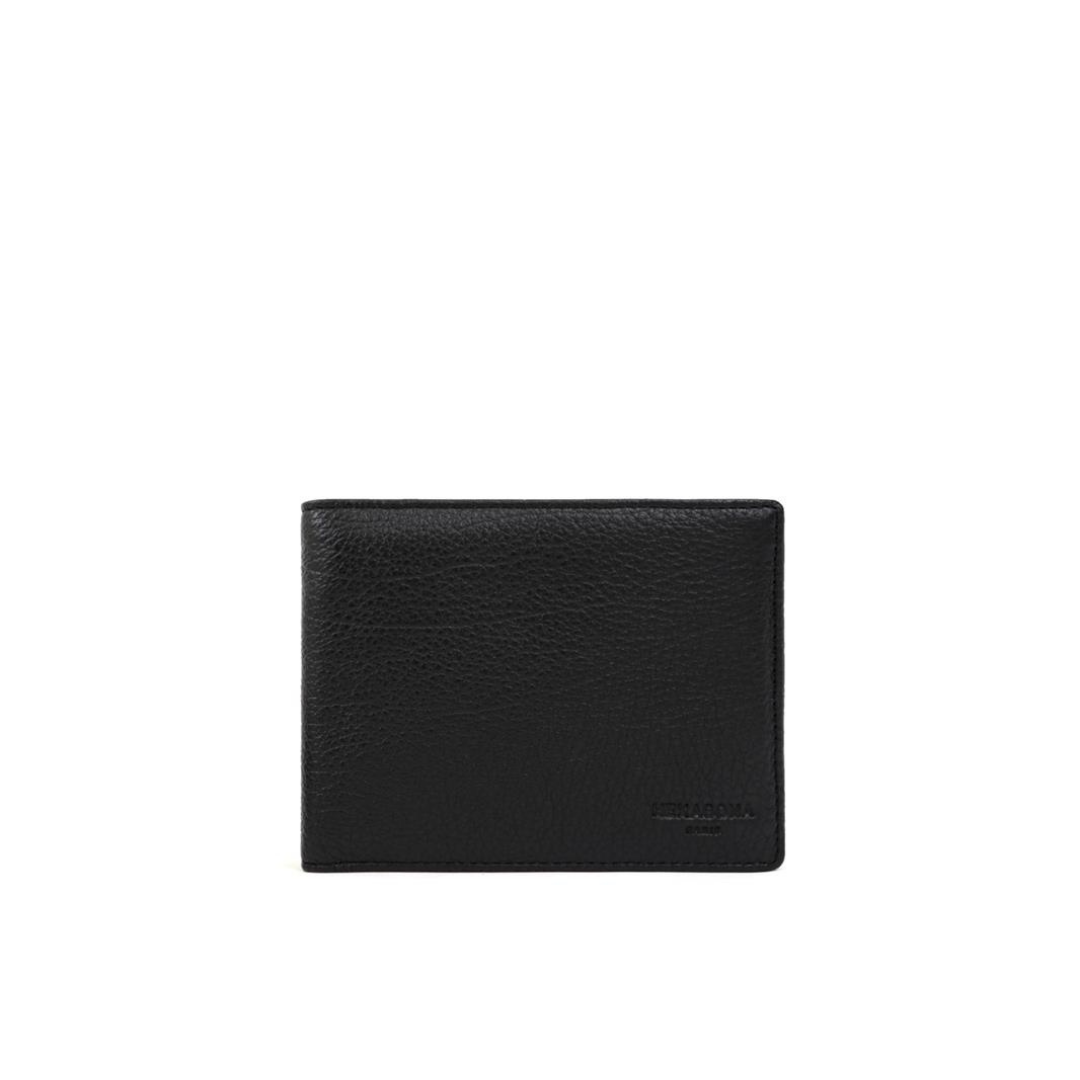 Hexagona Wallet