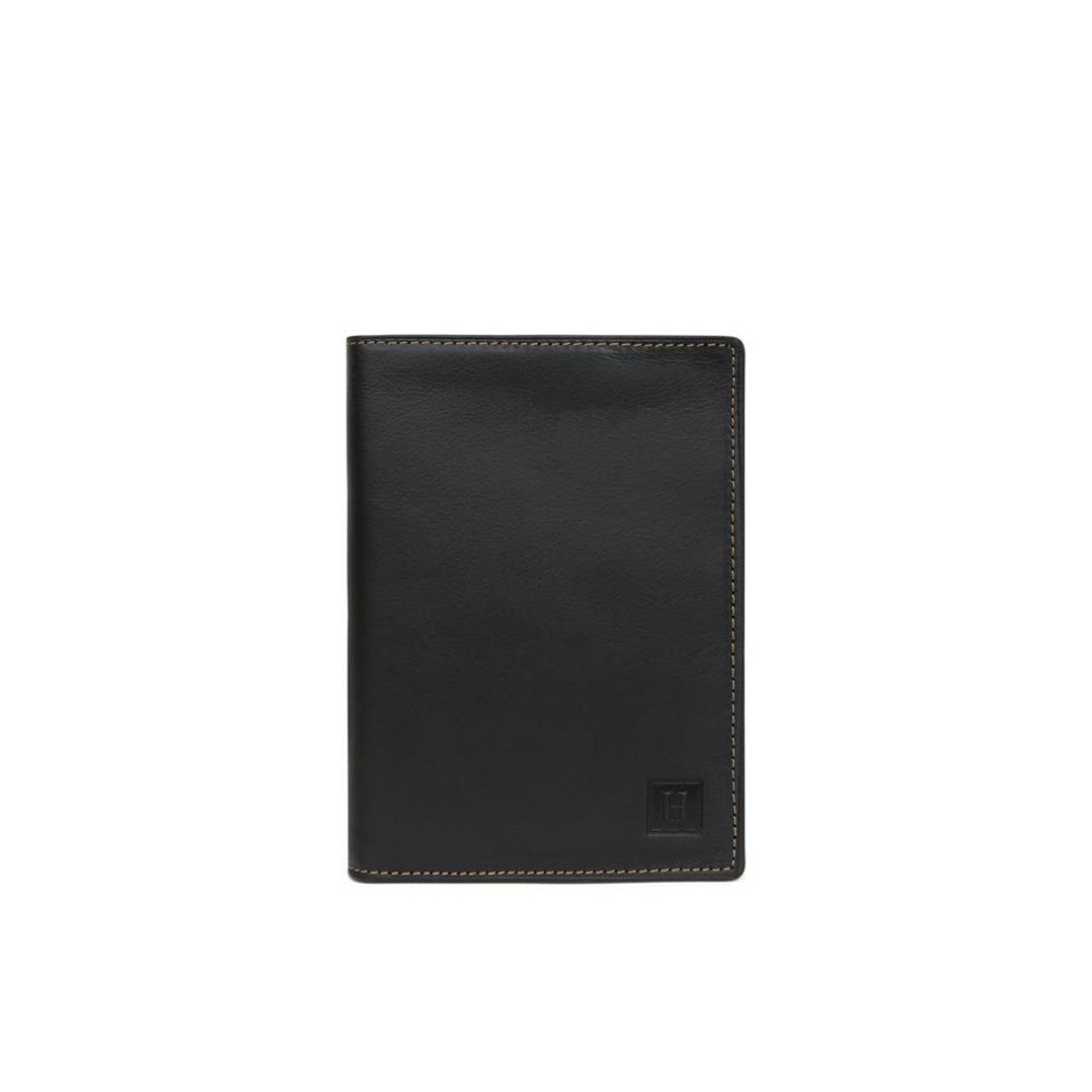 Hexagona Wallet