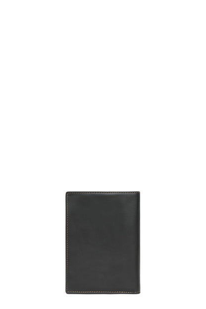 Hexagona Wallet