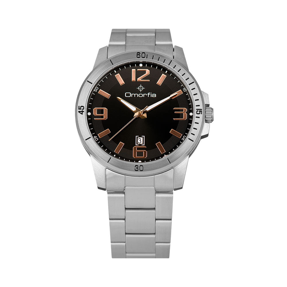 Omorfia Men Watch