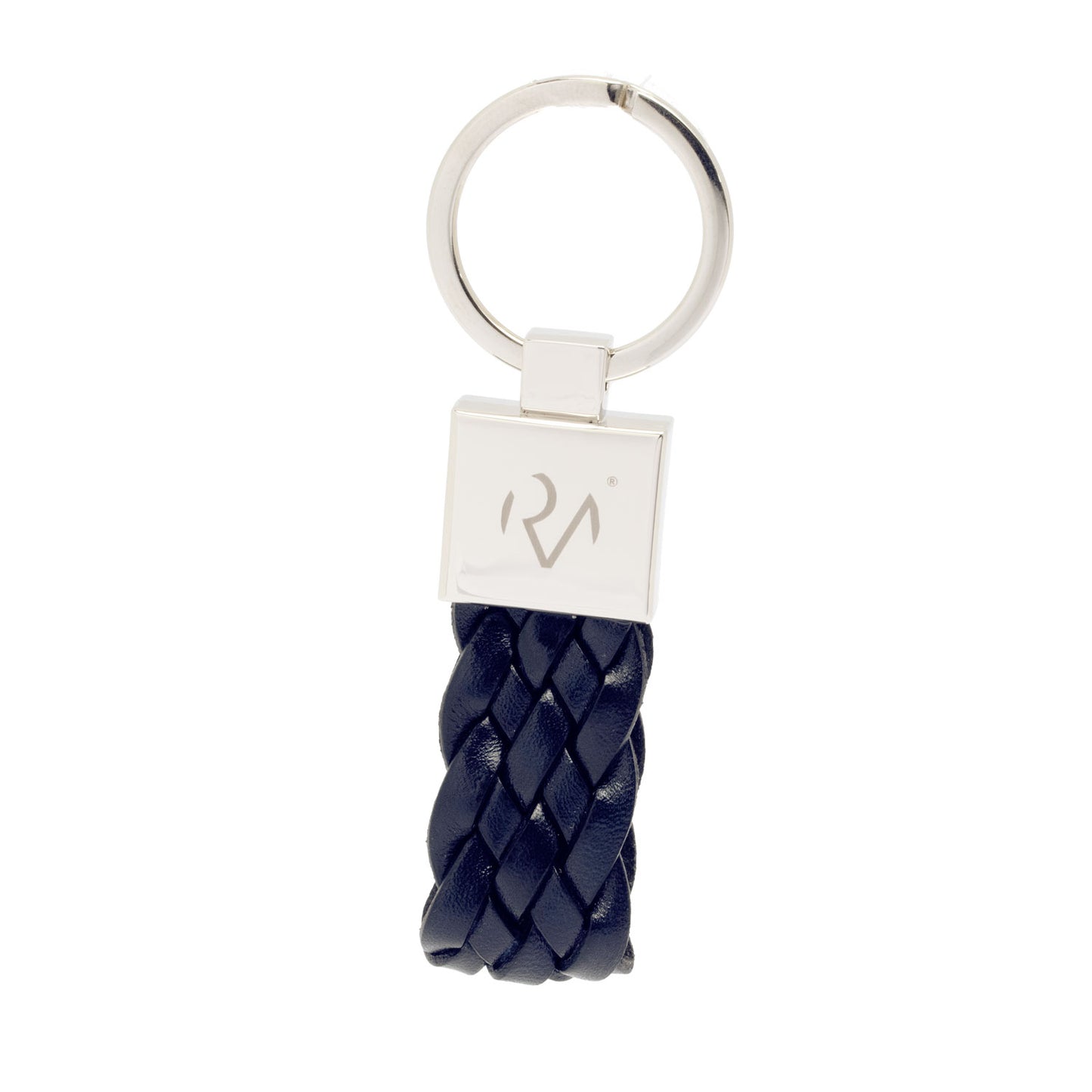 Roberto Mantellassi Keyring