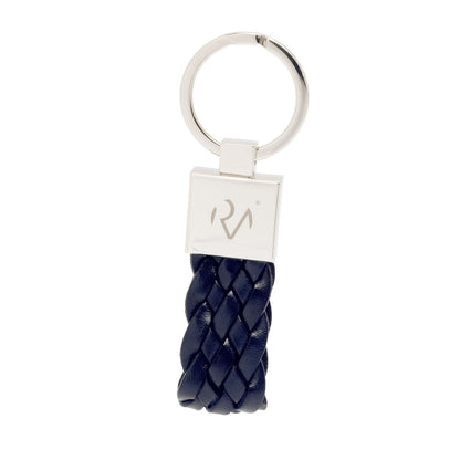 Roberto Mantellassi Keyring
