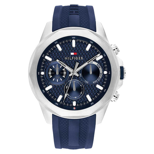 Tommy Hilfiger Watch