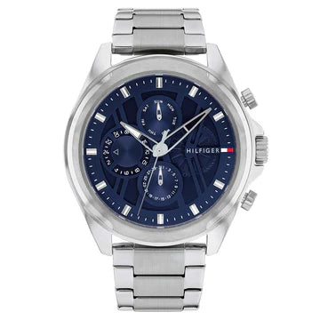 Tommy Hilfiger Watch