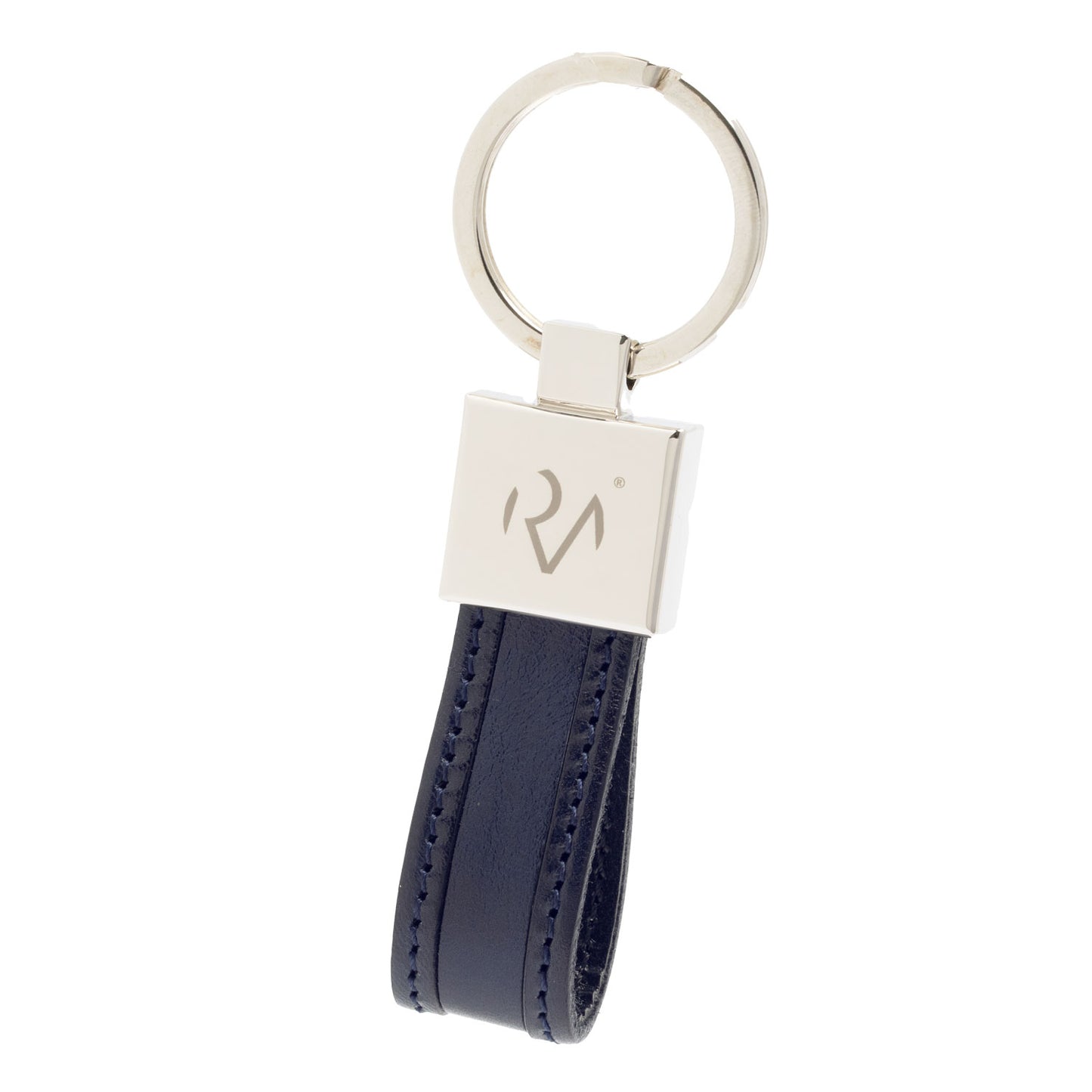 Roberto Mantellassi Keyring