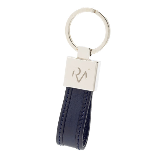 Roberto Mantellassi Keyring