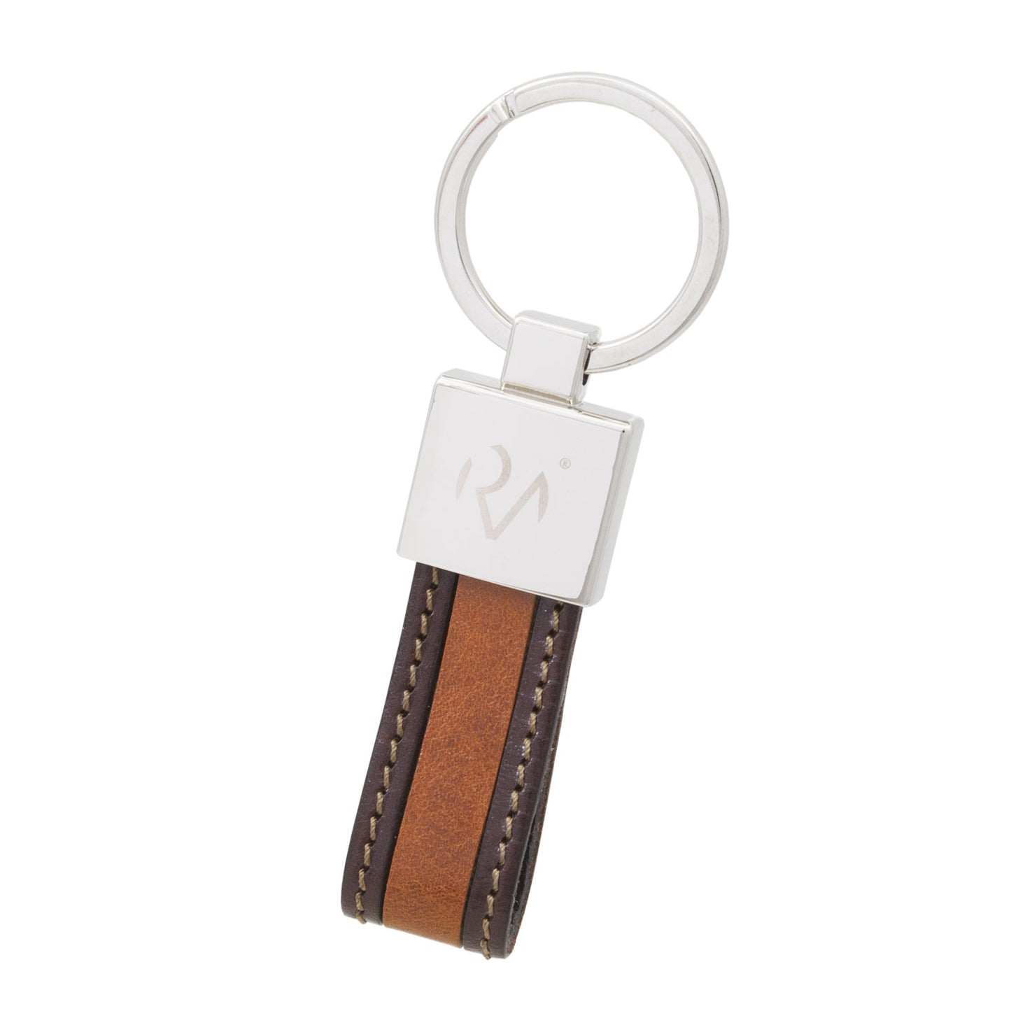 Roberto Mantellassi Keyring