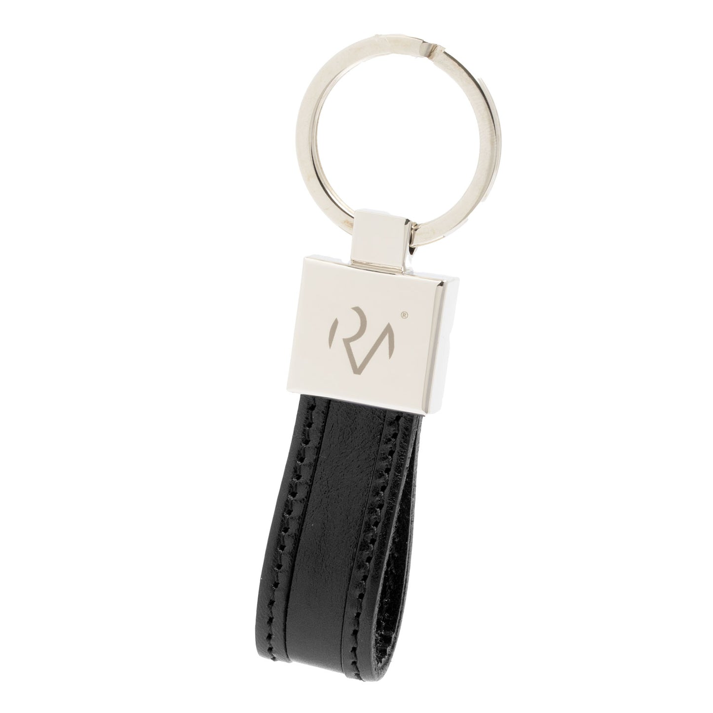 Roberto Mantellassi Keyring