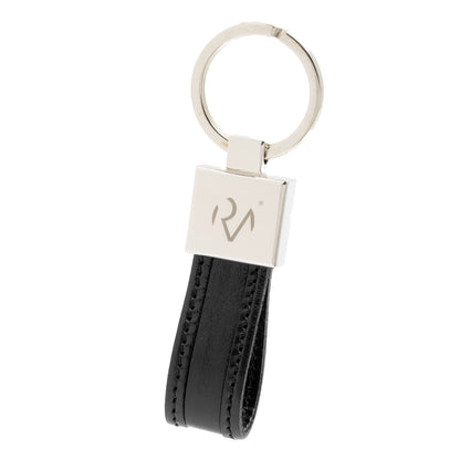 Roberto Mantellassi Keyring