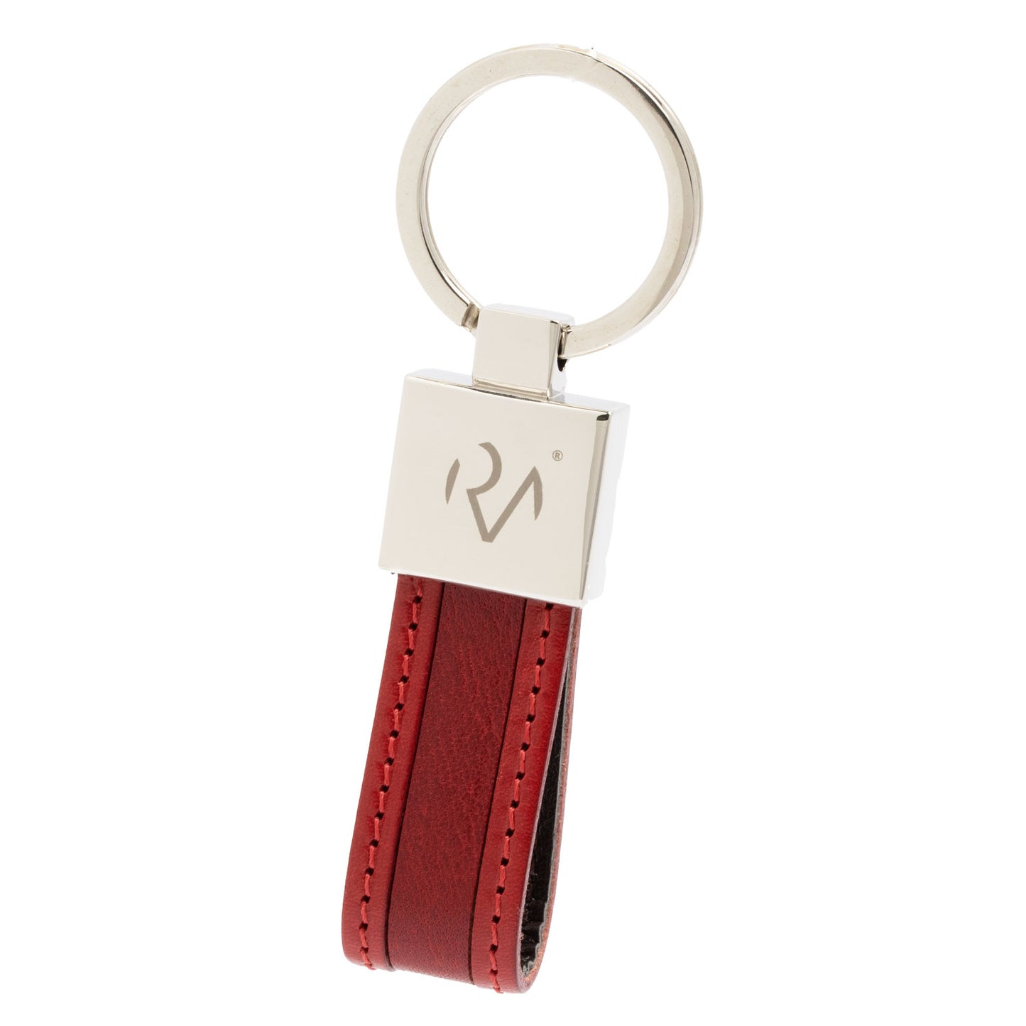 Roberto Mantellassi Keyring
