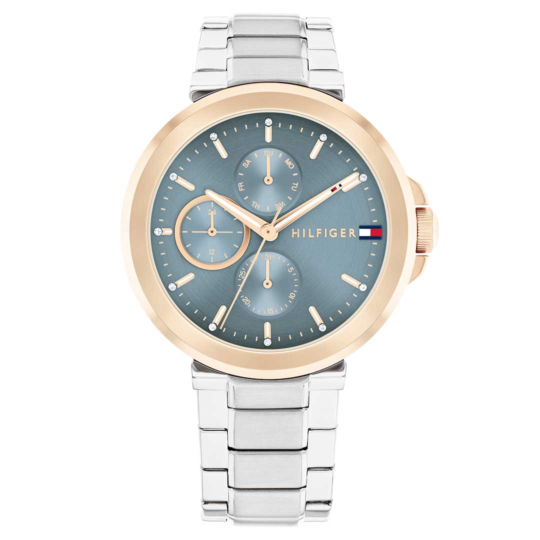 Tommy Hilfiger Watch