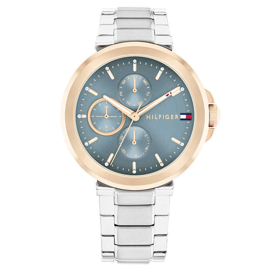 Tommy Hilfiger Watch