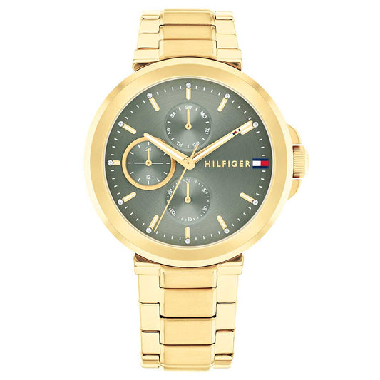 Tommy Hilfiger Watch