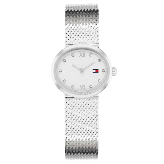 Tommy Hilfiger Watch